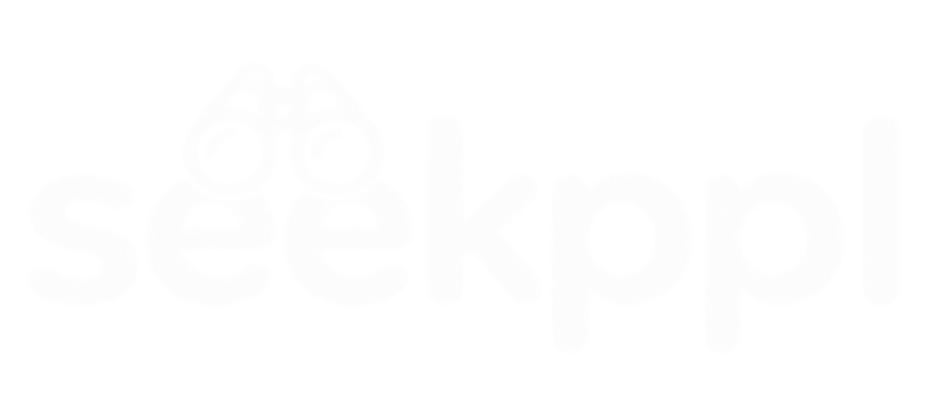 SeekPPL